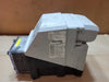 BLUE-WHITE FLEX-PRO Peristaltic Chemical Metering Pump A2F24-MNGG