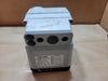 BLUE-WHITE FLEX-PRO Peristaltic Chemical Metering Pump A2F24-MNGG