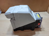 BLUE-WHITE FLEX-PRO Peristaltic Chemical Metering Pump A2F24-MNGG