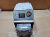 BLUE-WHITE FLEX-PRO Peristaltic Chemical Metering Pump A2F24-MNGG