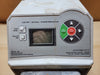 BLUE-WHITE FLEX-PRO Peristaltic Chemical Metering Pump A2F24-MNGG