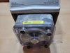 BLUE-WHITE FLEX-PRO Peristaltic Chemical Metering Pump A2F24-MNGG