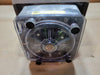 BLUE-WHITE FLEX-PRO Peristaltic Chemical Metering Pump A2F24-MNGG