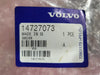 VOLVO Left-Hand Joystick Control Assembly 14727073