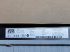 LENZE AC TECH 1 HP, 240 Volt SMVector Variable Frequency Drive VFD ESV751N02YMC