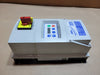 LENZE AC TECH 1 HP, 240 Volt SMVector Variable Frequency Drive VFD ESV751N02YMC