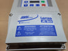 LENZE AC TECH 1 HP, 240 Volt SMVector Variable Frequency Drive VFD ESV751N02YMC