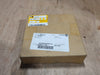CATERPILLAR Single Row Ball Bearing 8M-2031