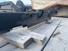 TOYOTA Chassis Frame for TOYOTA 70-Series Land Cruiser