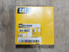 CATERPILLAR 40mm Heat Treated Ball Bearing 6H-3957