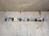 CATERPILLAR 485mm Long Gas Spring 415-2547
