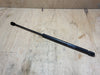 CATERPILLAR 485mm Long Gas Spring 415-2547