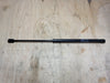 CATERPILLAR 485mm Long Gas Spring 415-2547