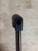 CATERPILLAR 485mm Long Gas Spring 415-2547