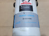COLE-PARMER 7591-50 Variable-Speed Peristaltic Pump Drive - 20-650 RPM, With Mounting Bracket