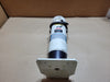 COLE-PARMER 7591-50 Variable-Speed Peristaltic Pump Drive - 20-650 RPM, With Mounting Bracket