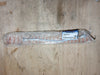 HITACHI Pipe YA00046310