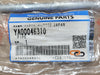 HITACHI Pipe YA00046310