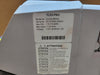 BLUE-WHITE FLEX-PRO A2V24-MNGG Peristaltic Metering Pump - 17.2 GPH, 110 PSI, 115V