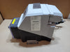 BLUE-WHITE FLEX-PRO A2V24-MNGG Peristaltic Metering Pump - 17.2 GPH, 110 PSI, 115V