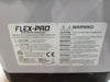 BLUE-WHITE FLEX-PRO A2V24-MNGG Peristaltic Metering Pump - 17.2 GPH, 110 PSI, 115V