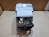 BLUE-WHITE FLEX-PRO A2V24-MNGG Peristaltic Metering Pump - 17.2 GPH, 110 PSI, 115V