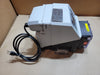 BLUE-WHITE FLEX-PRO A2V24-MNGG Peristaltic Metering Pump - 17.2 GPH, 110 PSI, 115V