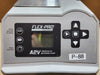 BLUE-WHITE FLEX-PRO A2V24-MNGG Peristaltic Metering Pump - 17.2 GPH, 110 PSI, 115V
