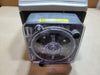 BLUE-WHITE FLEX-PRO A2V24-MNGG Peristaltic Metering Pump - 17.2 GPH, 110 PSI, 115V