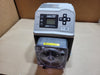 BLUE-WHITE FLEX-PRO A2V24-MNGG Peristaltic Metering Pump - 17.2 GPH, 110 PSI, 115V