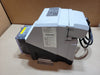 BLUE-WHITE FLEX-PRO A2V24-MND Peristaltic Metering Pump - 1.7 GPH, 125 PSI, 115V