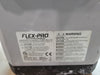 BLUE-WHITE FLEX-PRO A2V24-MND Peristaltic Metering Pump - 1.7 GPH, 125 PSI, 115V