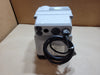 BLUE-WHITE FLEX-PRO A2V24-MND Peristaltic Metering Pump - 1.7 GPH, 125 PSI, 115V