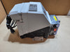 BLUE-WHITE FLEX-PRO A2V24-MND Peristaltic Metering Pump - 1.7 GPH, 125 PSI, 115V