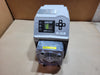 BLUE-WHITE FLEX-PRO A2V24-MND Peristaltic Metering Pump - 1.7 GPH, 125 PSI, 115V