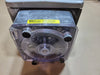 BLUE-WHITE FLEX-PRO A2V24-MND Peristaltic Metering Pump - 1.7 GPH, 125 PSI, 115V