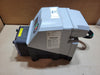 BLUE-WHITE FLEX-PRO Peristaltic Chemical Metering Pump A2F24-MNGG