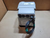 BLUE-WHITE FLEX-PRO Peristaltic Chemical Metering Pump A2F24-MNGG