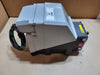 BLUE-WHITE FLEX-PRO Peristaltic Chemical Metering Pump A2F24-MNGG