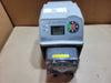 BLUE-WHITE FLEX-PRO Peristaltic Chemical Metering Pump A2F24-MNGG