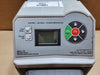 BLUE-WHITE FLEX-PRO Peristaltic Chemical Metering Pump A2F24-MNGG