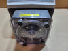 BLUE-WHITE FLEX-PRO Peristaltic Chemical Metering Pump A2F24-MNGG