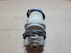 COLE-PARMER Masterflex Peristaltic Pump Drive 7553-80 w/ Pump Head 7014-21