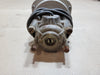 COLE-PARMER Masterflex Peristaltic Pump Drive 7553-80 w/ Pump Head 7014-21