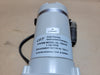 COLE-PARMER Masterflex Peristaltic Pump Drive 7553-80