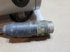 COLE-PARMER Masterflex Peristaltic Pump Drive 7553-80