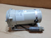COLE-PARMER Masterflex Peristaltic Pump Drive 7553-80