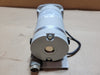 COLE-PARMER Masterflex Peristaltic Pump Drive 7553-80
