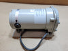 COLE-PARMER Masterflex Peristaltic Pump Drive 7553-80