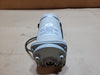 COLE-PARMER Masterflex Peristaltic Pump Drive 7553-80